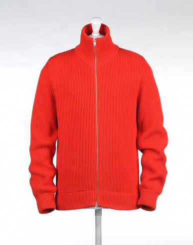MAISON MARTIN MARGIELA 14 - Cardigan