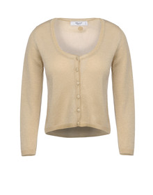 BLUGIRL BLUMARINE - Cardigan