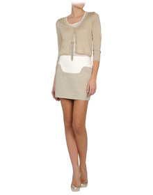 BLUGIRL BLUMARINE - Cardigan