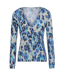 BLUGIRL BLUMARINE - Cardigan