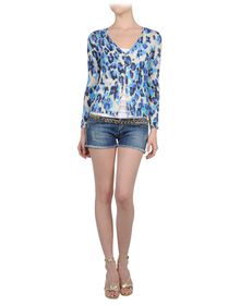 BLUGIRL BLUMARINE - Cardigan