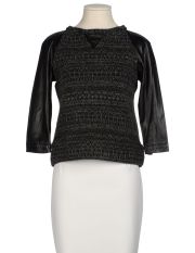 GRYPHON - Maglia maniche lunghe