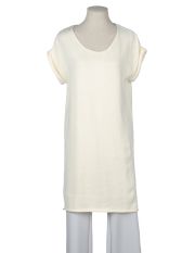AMERICAN VINTAGE - Maglia maniche corte