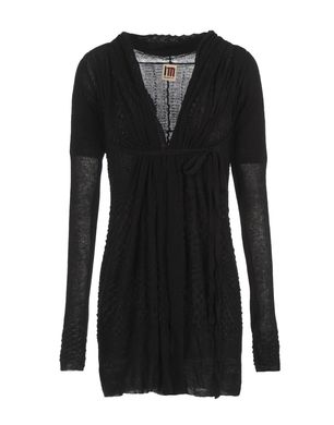 Cardigan Women's - I'M ISOLA MARRAS