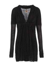 I'M ISOLA MARRAS - Cardigan