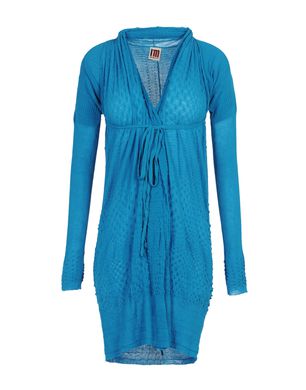 Cardigan Donna - I'M ISOLA MARRAS
