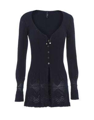 Cardigan Donna - HIGH