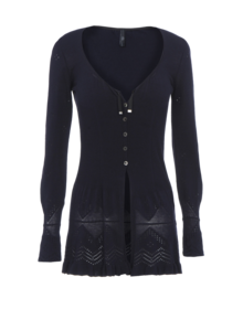 HIGH - Cardigan