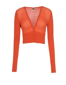 I'M ISOLA MARRAS - Cardigan
