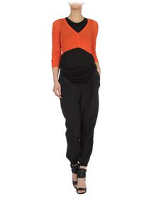 I'M ISOLA MARRAS - Cardigan
