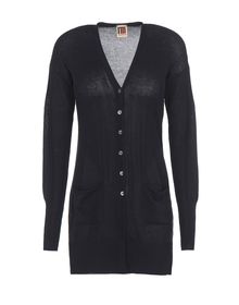I'M ISOLA MARRAS - Cardigan