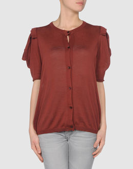 Marni - Maille - Cardigans