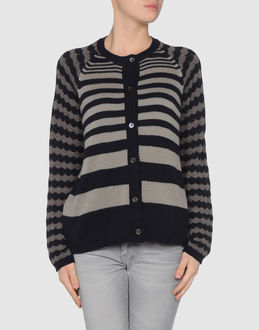 Marni - Maille - Cardigans