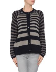 MARNI - Cardigan