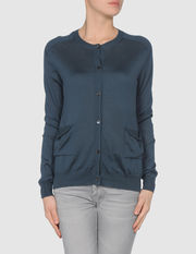 MARNI - Cashmere jumper