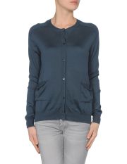 MARNI - Cashmere sweater