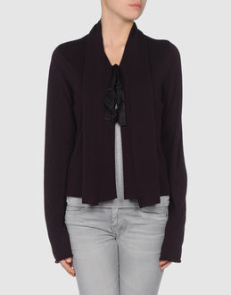 Marni - Maille - Cardigans