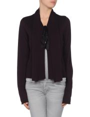 MARNI - Cardigan