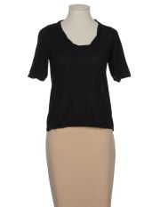 SIYU - Short sleeve jumper