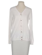 G750G - Cardigan