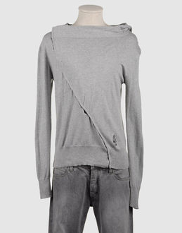 BOLONGARO TREVOR - MAGLIERIA - Cardigan - su YOOX.COM