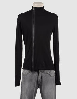 BOLONGARO TREVOR - MAGLIERIA - Cardigan - su YOOX.COM
