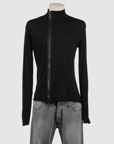 ZOOM BOLONGARO TREVOR - Cardigan