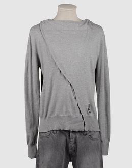 BOLONGARO TREVOR - MAGLIERIA - Cardigan - su YOOX.COM