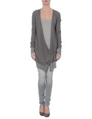 BP STUDIO - Cardigan