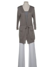 VIRGINIE CASTAWAY - Cardigan