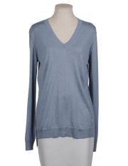 BP STUDIO - Long sleeve jumper