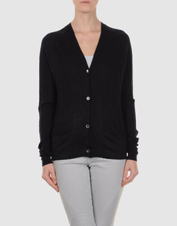 Marni - Maille - Cardigans