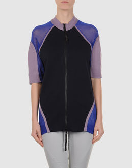 Marni - Maille - Cardigans