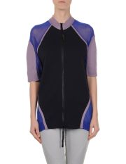 MARNI - Cardigan