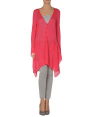 BLUGIRL FOLIES - Cardigan