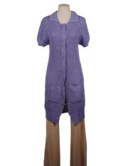 BETTY JACKSON TWO - Cardigan