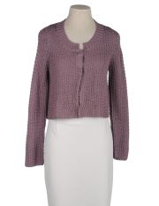 BETTY JACKSON TWO - Cardigan