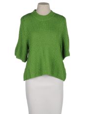 BETTY JACKSON TWO - Short sleeve jumper