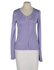 BETTY JACKSON TWO - Cardigan