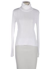 BETTY JACKSON LONDON - Maglia maniche lunghe