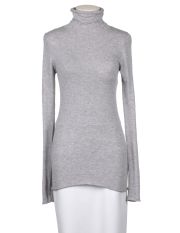 DEAR CASHMERE - Long sleeve sweater