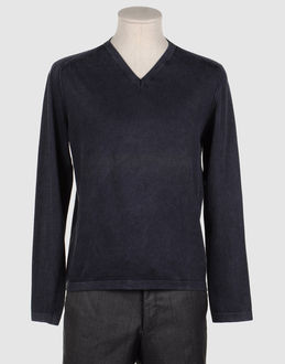 SEVRES - MAGLIERIA - Maglie collo a v - su YOOX.COM