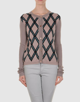 Marni - Maille - Cardigans