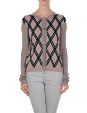 MARNI - Cardigan