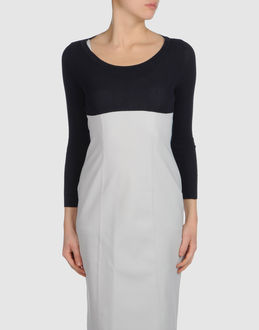 Suoli - Maille - Cardigans