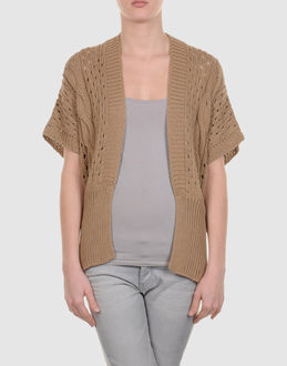 Suoli - Maille - Cardigans