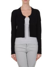 ANTONIO BERARDI - Strickjacke