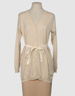 Suoli - Maille - Cardigans