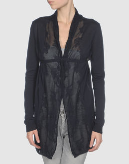 Suoli - Maille - Cardigans