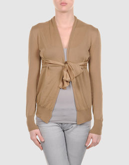 Suoli - Maille - Cardigans
